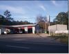 7110 W Tennessee St photo